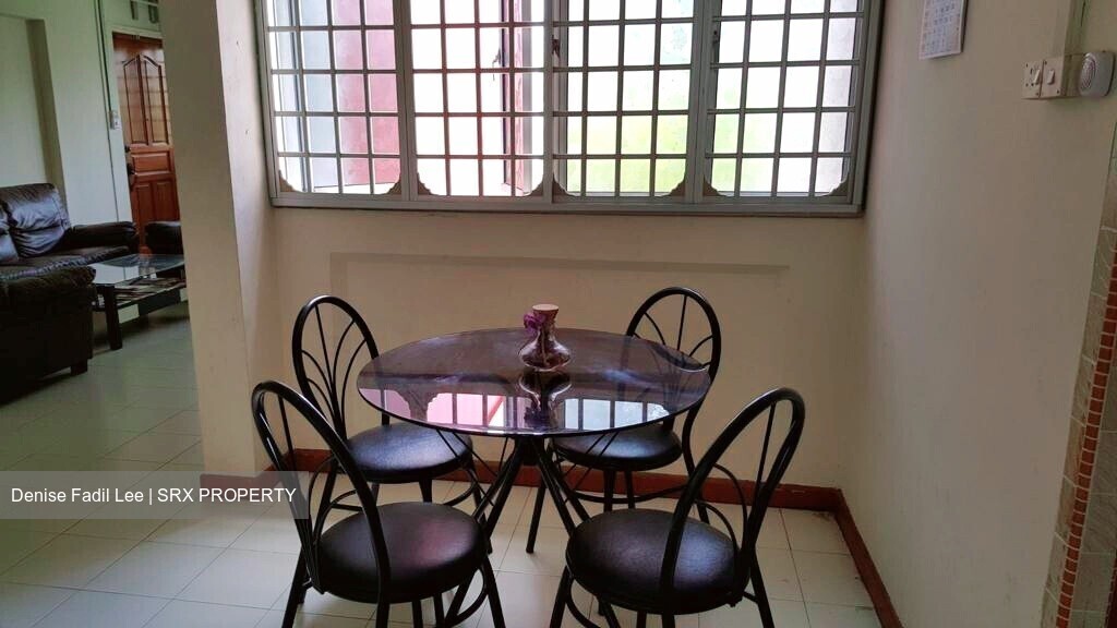 Blk 883 Tampines Spring (Tampines), HDB 4 Rooms #347786561